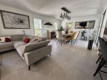 Vente Appartement 4 piècesPloemeur
