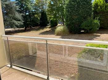 Vente Appartement 3 piècesPloemeur