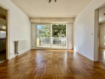 Vente Appartement 2 piècesPloemeur