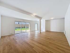 Vente Appartement 3 piècesPloemeur Centre Ville