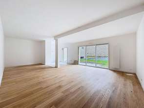 Vente Appartement 4 piècesPloemeur Centre Ville
