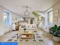 Vente appartement 4 pièces Ploemeur Centre Ville - 56