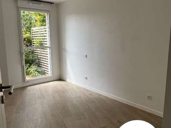 Vente Appartement 2 piècesPloemeur Centre Ville