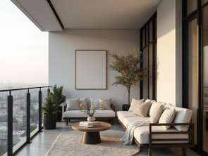 Vente Appartement 3 piècesPloemeur Kervam-St Deron