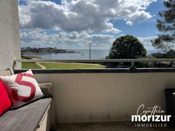 Vente appartement 1 pièce Ploemeur Lomener-Kerroch-Kerpape 56