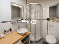 Vente Studio 1 pièce Vente Studio 1 pièce