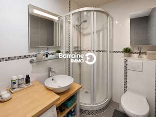 Vente Studio 1 pièce