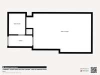 Vente Studio 1 pièce Vente Studio 1 pièce