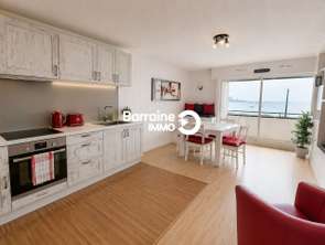 Vente StudioPloemeur Lomener-Kerroch-Kerpape