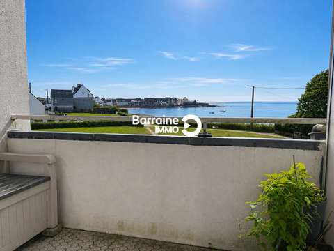 Vente Studio 1 pièce