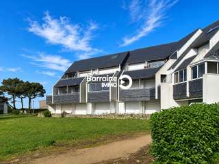Vente Studio 1 pièce