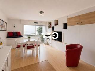Vente Studio 1 pièce