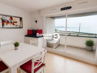 Vente Studio 1 pièce