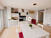 Vente Studio 1 pièce Vente Studio 1 pièce