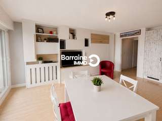 Vente Studio 1 pièce