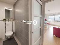 Vente Studio 1 pièce Vente Studio 1 pièce