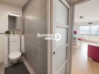 Vente Studio 1 pièce
