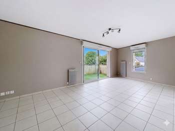 Vente appartement 2 pièces Ploemeur Lomener-Kerroch-Kerpape 56