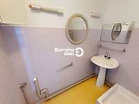 Vente Studio 1 pièce Vente Studio 1 pièce