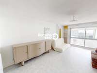Vente Studio 1 pièce Vente Studio 1 pièce