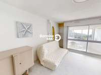 Vente Studio 1 pièce Vente Studio 1 pièce