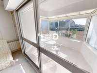 Vente Studio 1 pièce Vente Studio 1 pièce