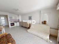 Vente Studio 1 pièce Vente Studio 1 pièce