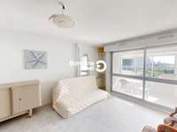 Vente Studio 1 pièce Vente Studio 1 pièce