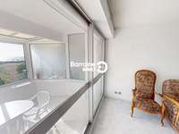 Vente Studio 1 pièce Vente Studio 1 pièce