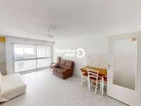 Vente Studio 1 pièce Vente Studio 1 pièce