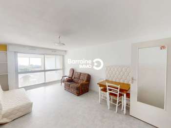 Vente Studio 1 pièce Vente Studio 1 pièce