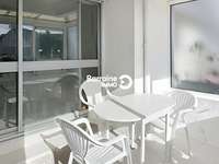 Vente Studio 1 pièce Vente Studio 1 pièce