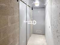 Vente Studio 1 pièce Vente Studio 1 pièce