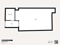 Vente Studio 1 pièce Vente Studio 1 pièce