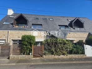 Vente Appartement 4 piècesPloeren