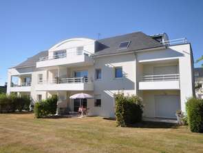 Vente Appartement 2 piècesPloeren