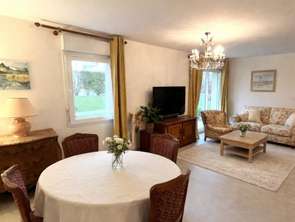 Vente Appartement 3 piècesPloeren