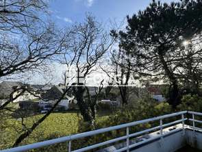 Vente Appartement 3 piècesPloeren