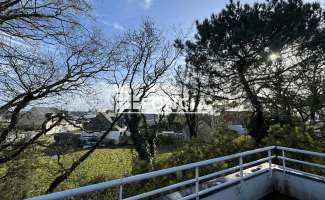 Photo Vente appartement Ploeren