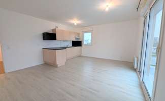 Photo Vente appartement Ploeren