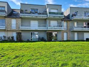 Vente Appartement 2 piècesPloeren