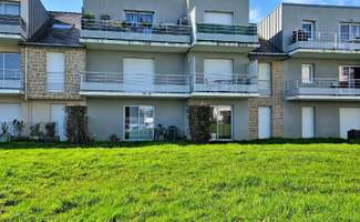 Photo Vente appartement Ploeren