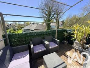 Vente Appartement 2 piècesPloeren