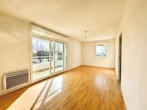 Vente Appartement 2 piècesPloeren