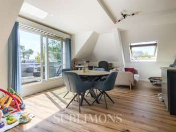 Vente Appartement 3 piècesPloeren