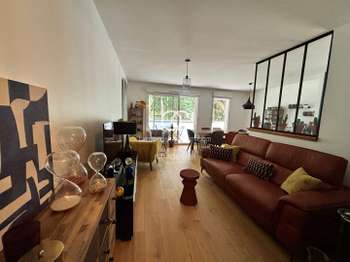 Photo Vente appartement Ploeren