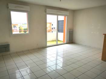 Vente Appartement 2 piècesPloërmel
