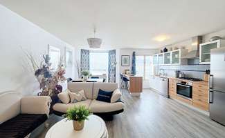 Photo Vente appartement Ploërmel