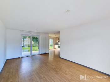 Vente Appartement 4 piècesPloërmel