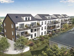 Photo Vente appartement Ploërmel